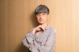 櫻井孝宏