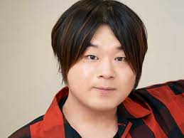 松岡禎丞