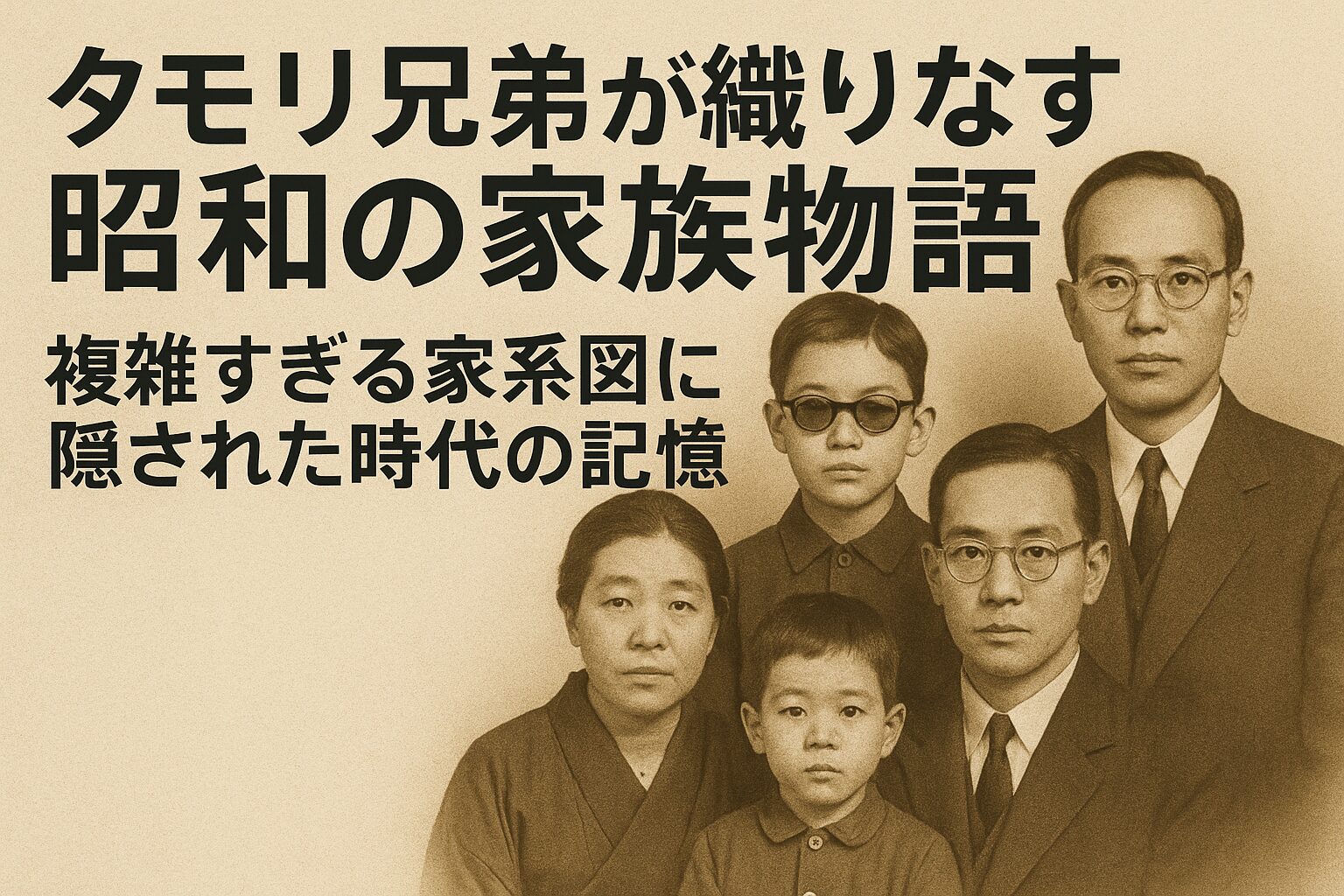 ChatGPT Image 2025年7月18日 13 17 25