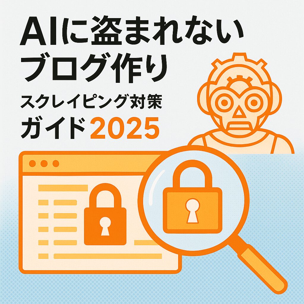 ChatGPT Image 2025年7月24日 00 33 12