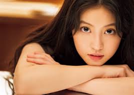 今田美桜