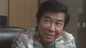 石原裕次郎1