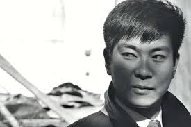 石原裕次郎5
