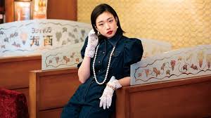 河合優実