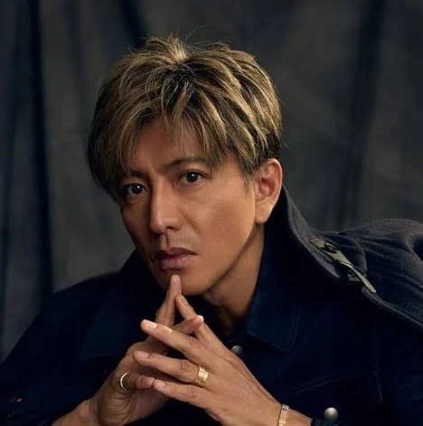 木村拓哉 2026 真実